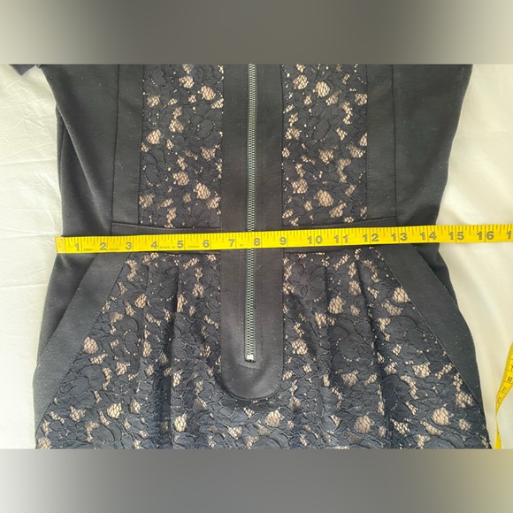 Barney’s New York dress - Picture 5 of 9